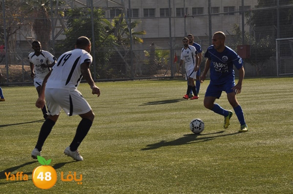 abna2 yaffa oruth (1).JPG